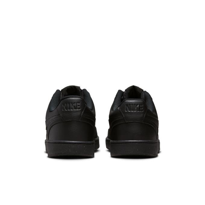NIKE（ナイキ） スニーカー メンズ 26SU コートビジョンLO NN DH2987