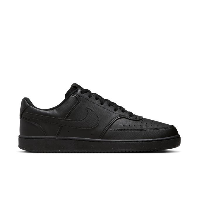 NIKE（ナイキ） スニーカー メンズ 26SU コートビジョンLO NN DH2987