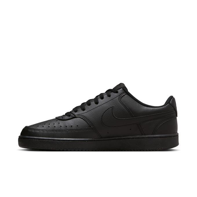 NIKE（ナイキ） スニーカー メンズ 26SU コートビジョンLO NN DH2987