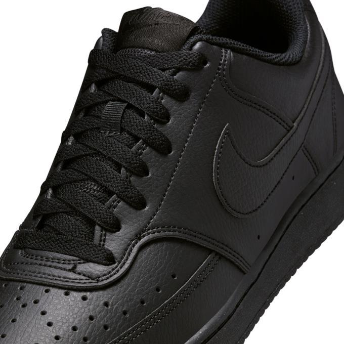 NIKE（ナイキ） スニーカー メンズ 26SU コートビジョンLO NN DH2987