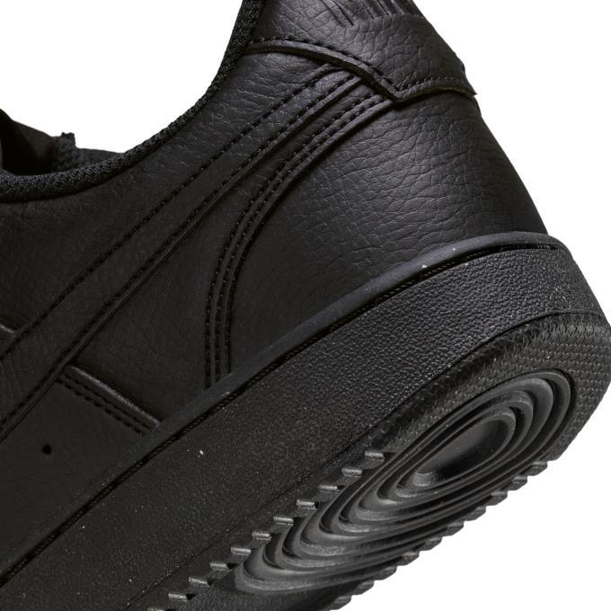 NIKE（ナイキ） スニーカー メンズ 26SU コートビジョンLO NN DH2987