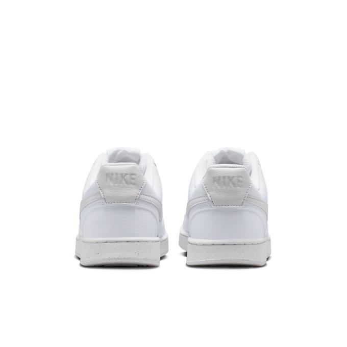 NIKE（ナイキ） スニーカー メンズ 26SU コートビジョンLO NN DH2987