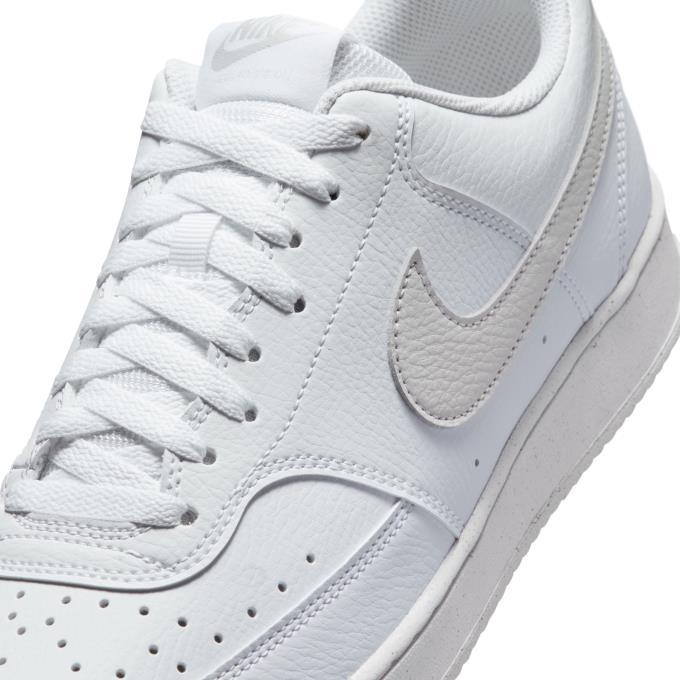 NIKE（ナイキ） スニーカー メンズ 26SU コートビジョンLO NN DH2987