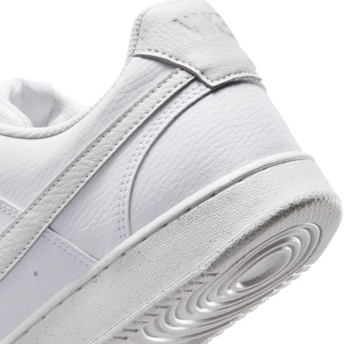 NIKE（ナイキ） スニーカー メンズ 26SU コートビジョンLO NN DH2987
