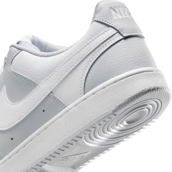NIKE（ナイキ） スニーカー メンズ 26SU コートビジョン LO HM9862-002
