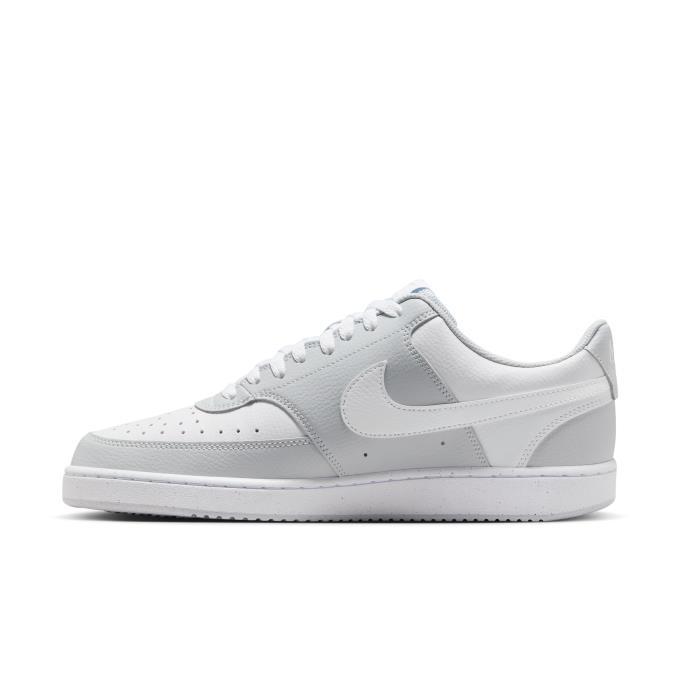 NIKE（ナイキ） スニーカー メンズ 26SU コートビジョン LO HM9862-002
