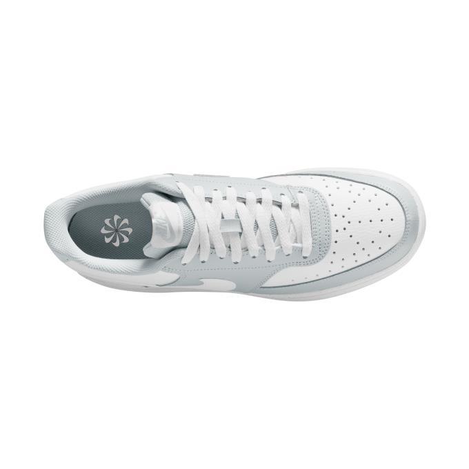 NIKE（ナイキ） スニーカー メンズ 26SU コートビジョン LO HM9862-002