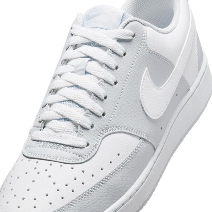 NIKE（ナイキ） スニーカー メンズ 26SU コートビジョン LO HM9862-002