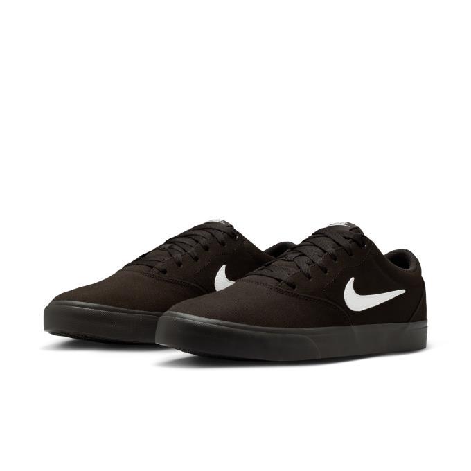 NIKE（ナイキ） スニーカー メンズ 26SU チャージ CNVS IB2748-200
