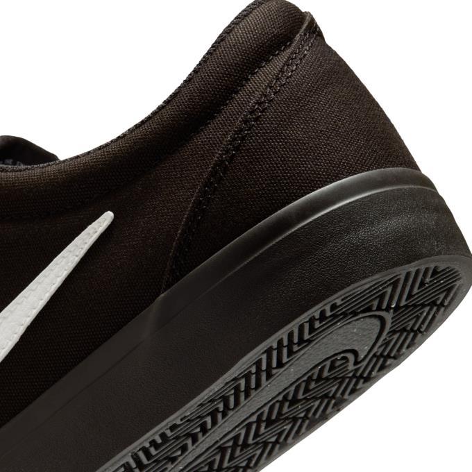 NIKE（ナイキ） スニーカー メンズ 26SU チャージ CNVS IB2748-200