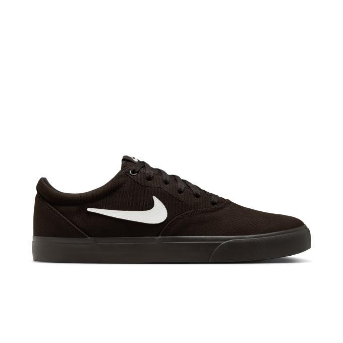メンズ　NIKE ナイキ　シューズ　26㎝ NIKE（ナイキ） スニーカー メンズ 26SU チャージ CNVS IB2748-200