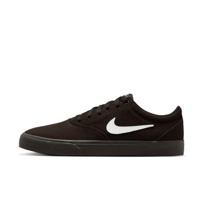 NIKE（ナイキ） スニーカー メンズ 26SU チャージ CNVS IB2748-200