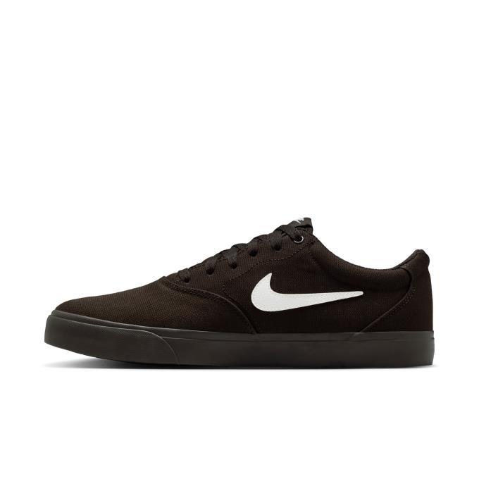 NIKE（ナイキ） スニーカー メンズ 26SU チャージ CNVS IB2748-200 