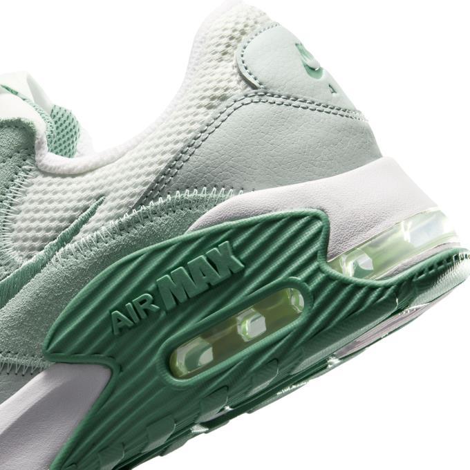 NIKE（ナイキ） スニーカー レディース 26SU エアマックス エクシー