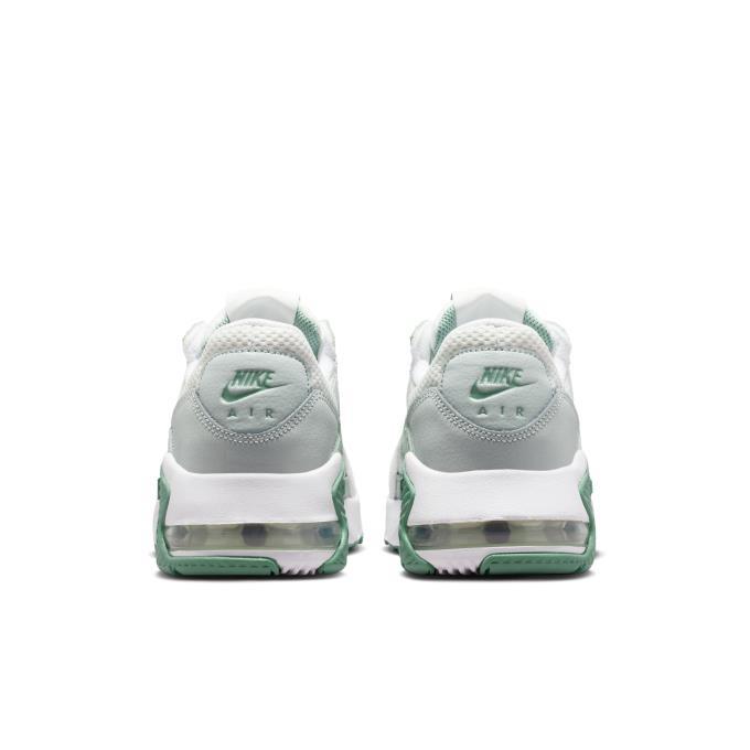 【NIKE】エアーマックス 26cm NIKE（ナイキ） スニーカー レディース 26SU エアマックス エクシー