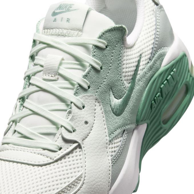 NIKE（ナイキ） スニーカー レディース 26SU エアマックス エクシー