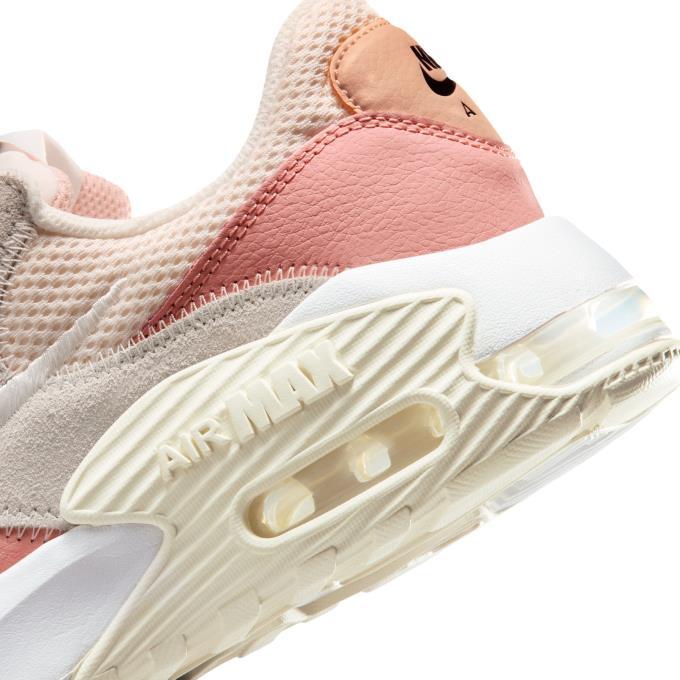 NIKE（ナイキ） スニーカー レディース 26SU エアマックス エクシー