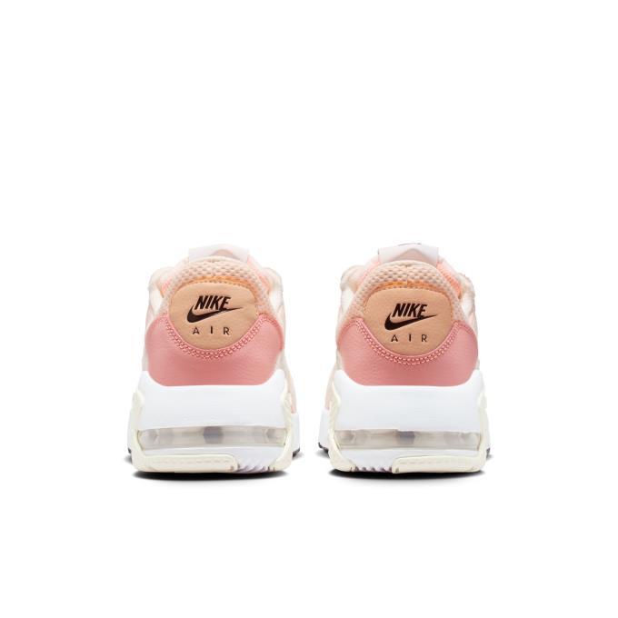 NIKE（ナイキ） スニーカー レディース 26SU エアマックス エクシー