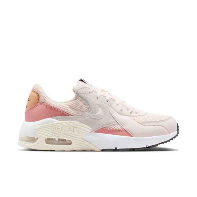 NIKE（ナイキ） スニーカー レディース 26SU エアマックス エクシー