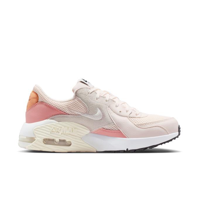 NIKE（ナイキ） スニーカー レディース 26SU エアマックス エクシー