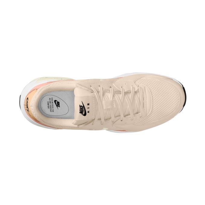 NIKE（ナイキ） スニーカー レディース 26SU エアマックス エクシー