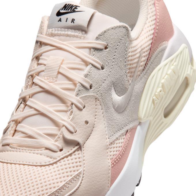 NIKE（ナイキ） スニーカー レディース 26SU エアマックス エクシー