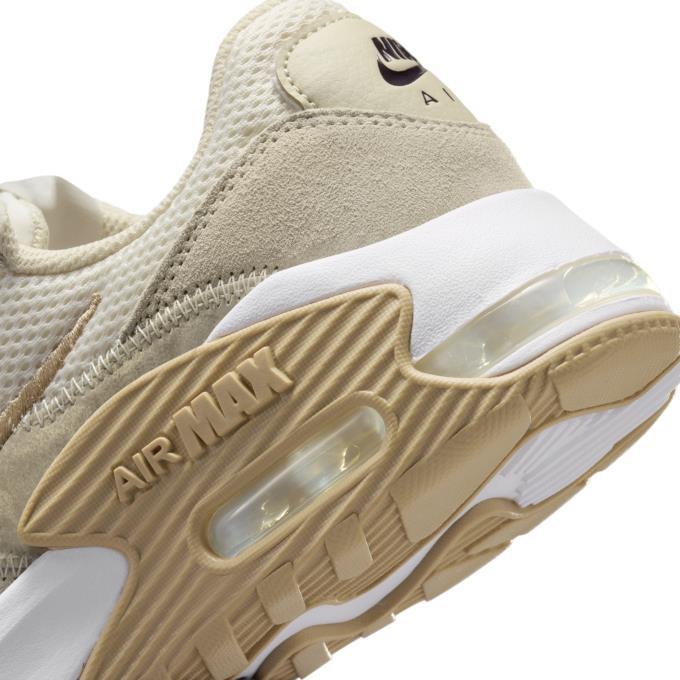 ナイキ(NIKE) スニーカー レディース 26SU エアマックスエクシー SE IR1380-001の画像