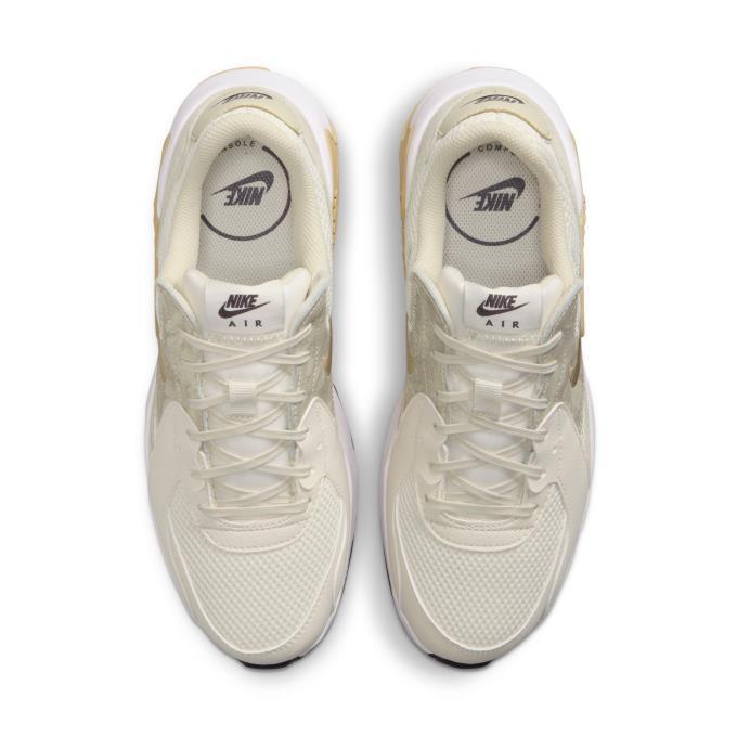 ナイキ(NIKE) スニーカー レディース 26SU エアマックスエクシー SE IR1380-001の画像