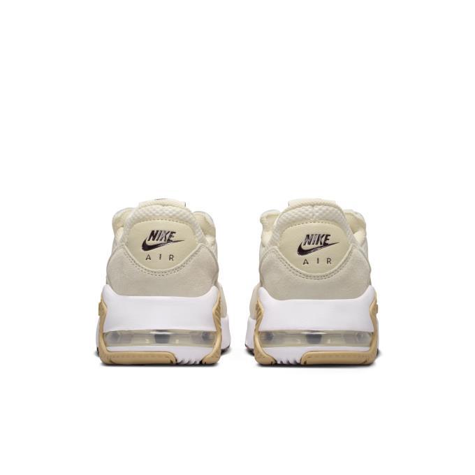 ナイキ(NIKE) スニーカー レディース 26SU エアマックスエクシー SE IR1380-001の画像