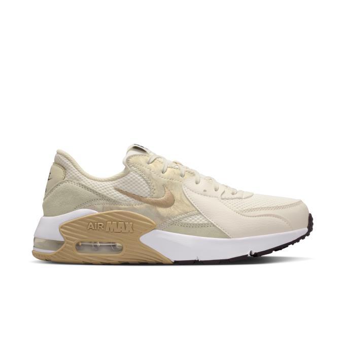 ナイキ(NIKE) スニーカー レディース 26SU エアマックスエクシー SE IR1380-001の画像