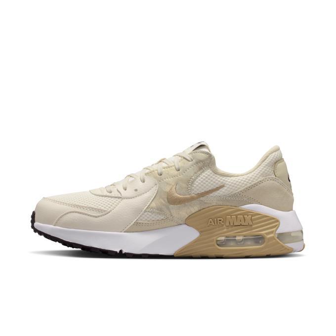 ナイキ(NIKE) スニーカー レディース 26SU エアマックスエクシー SE IR1380-001の画像