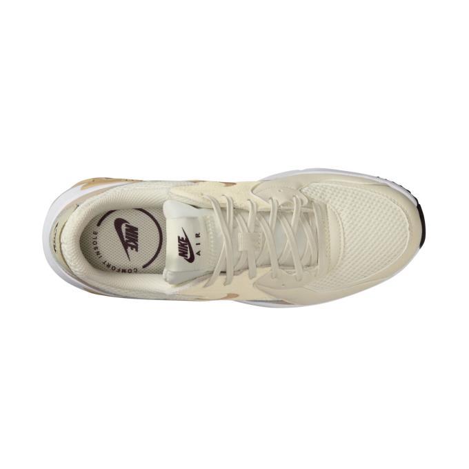 ナイキ(NIKE) スニーカー レディース 26SU エアマックスエクシー SE IR1380-001の画像