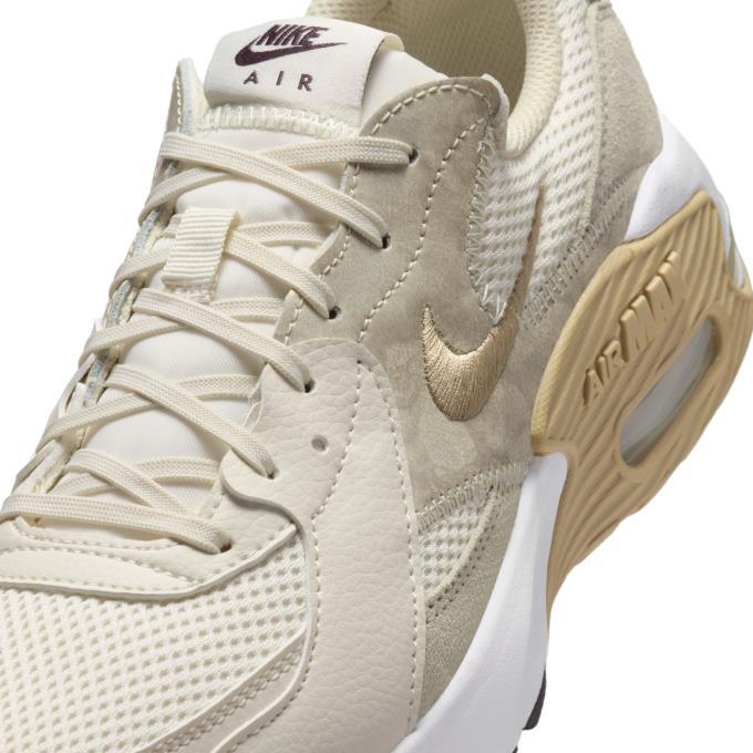 ナイキ(NIKE) スニーカー レディース 26SU エアマックスエクシー SE IR1380-001の画像