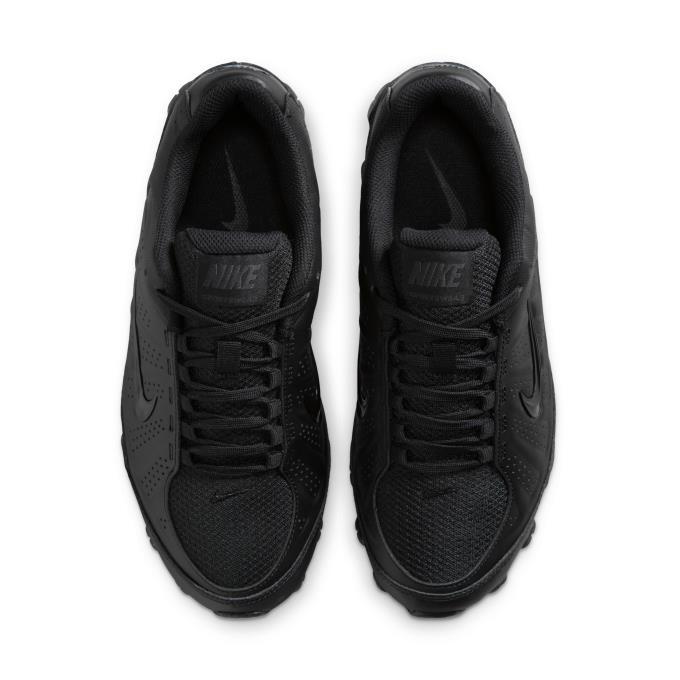 ナイキの靴 26cm NIKE（ナイキ） スニーカー レディース 26SU REAX 8 NSW SL IR1458-006