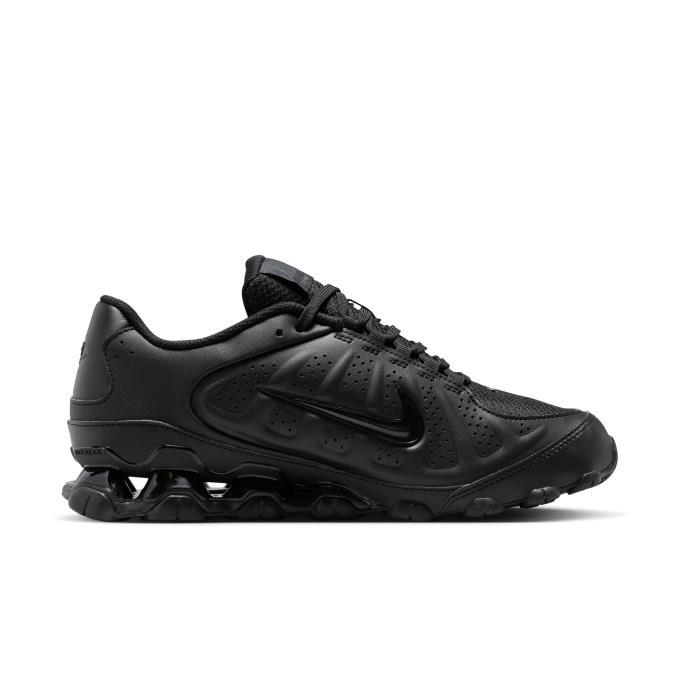 NIKE（ナイキ） スニーカー レディース 26SU REAX 8 NSW SL IR1458-006