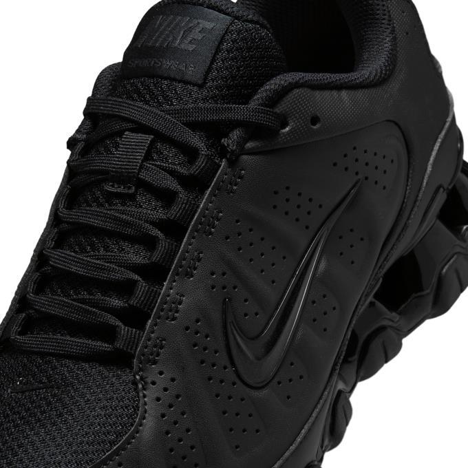 NIKE（ナイキ） スニーカー レディース 26SU REAX 8 NSW SL IR1458-006