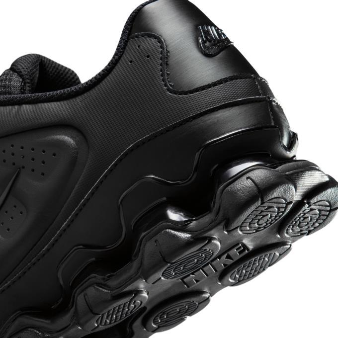 NIKE（ナイキ） スニーカー レディース 26SU REAX 8 NSW SL IR1458-006