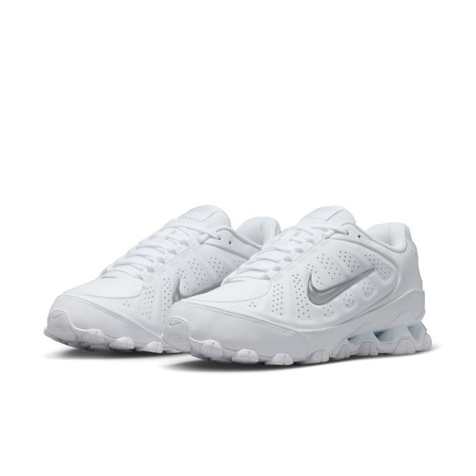 NIKE（ナイキ） スニーカー レディース 26SU REAX 8 NSW SL IR1458-102