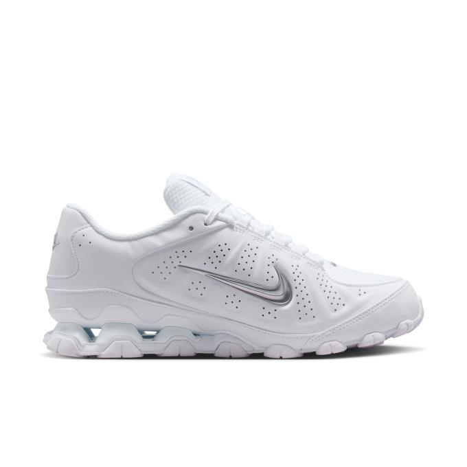 NIKE（ナイキ） スニーカー レディース 26SU REAX 8 NSW SL IR1458-102