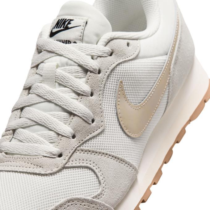 NIKE（ナイキ） スニーカー レディース 26SU MD ランナー 2 SE IR1378 