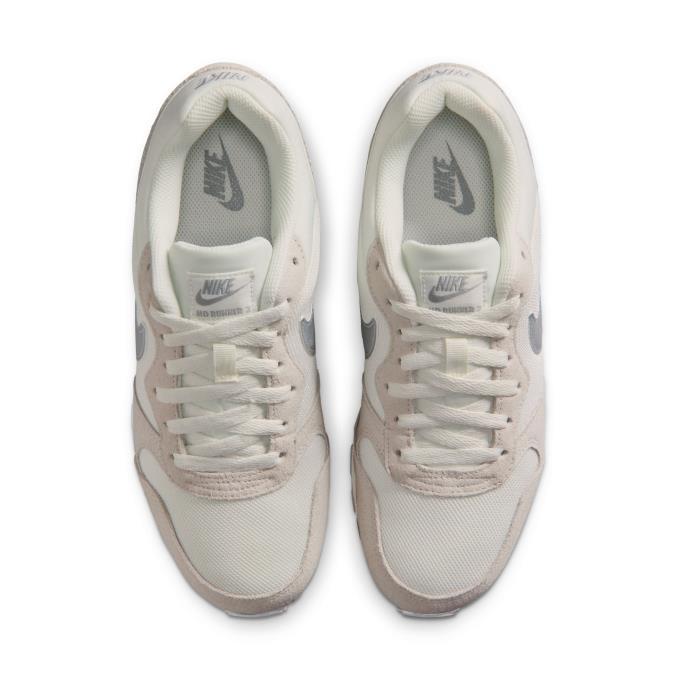 NIKE（ナイキ） スニーカー レディース 26SU MD ランナー 2 749869-108