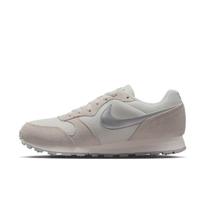 NIKE（ナイキ） スニーカー レディース 26SU MD ランナー 2 749869-108