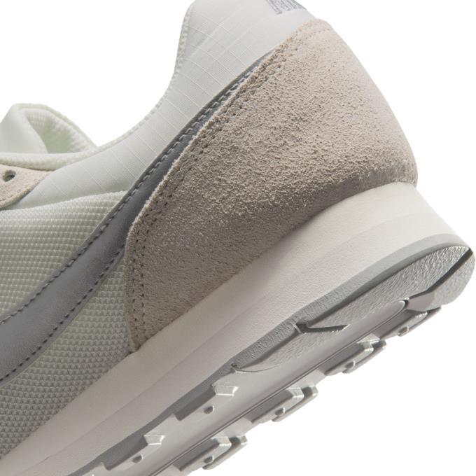 NIKE（ナイキ） スニーカー レディース 26SU MD ランナー 2 749869-108