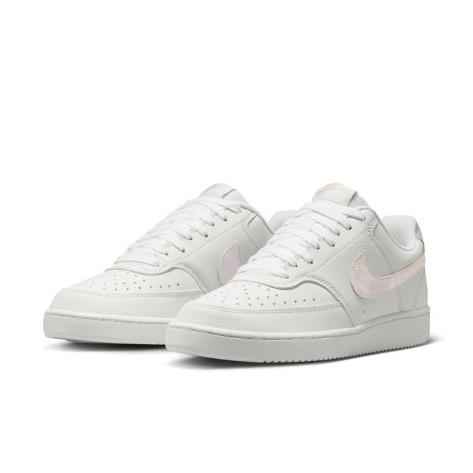 NIKE（ナイキ） スニーカー レディース 26SU コートビジョン LO SE