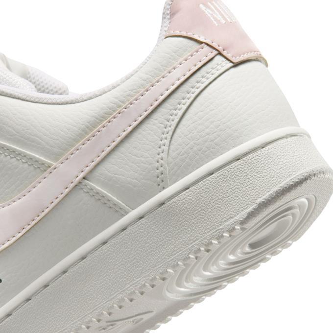 NIKE（ナイキ） スニーカー レディース 26SU コートビジョン LO SE