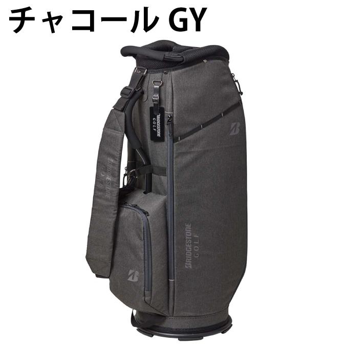 BRIDGESTONE GOLF ブリヂストンゴルフ(BRIDGESTONE GOLF) キャディ
