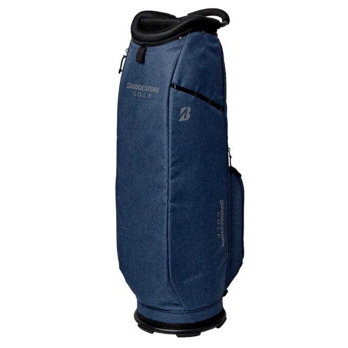 BRIDGESTONE GOLF ブリヂストンゴルフ(BRIDGESTONE GOLF) キャディ