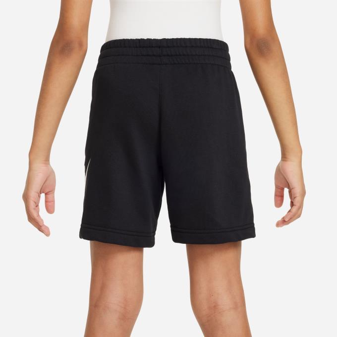 NIKE（ナイキ） ショートパンツ スウェット ジュニア NSW クラブ