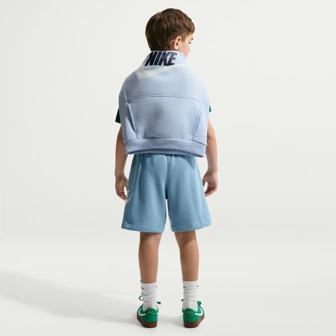 Nike ショートパンツ・Tシャツ・長袖シャツセット NIKE（ナイキ） M DF ACD+ SS TOP GX HBR ショートスリーブ IF1525