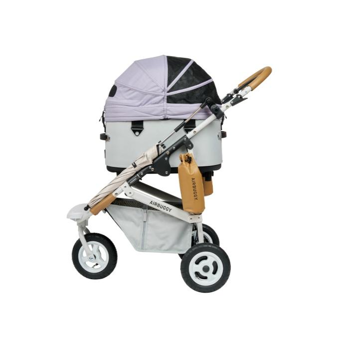 AIRBUGGY（エアバギー） ペットカート 晴雨兼用傘 アタッチメント